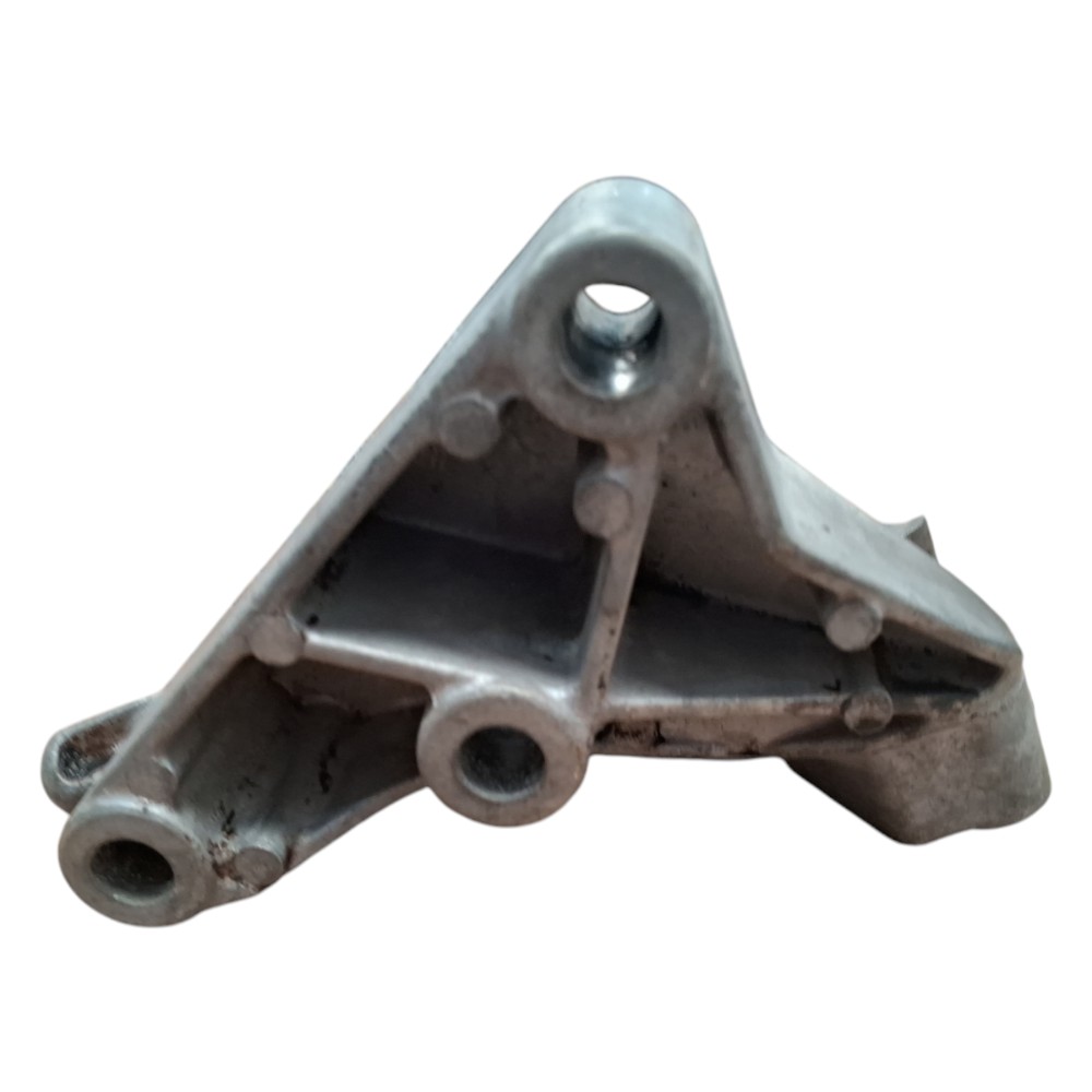 Suporte Coxim Motor Traseiro Vectra 97 98 99 2000 2001 2005 4