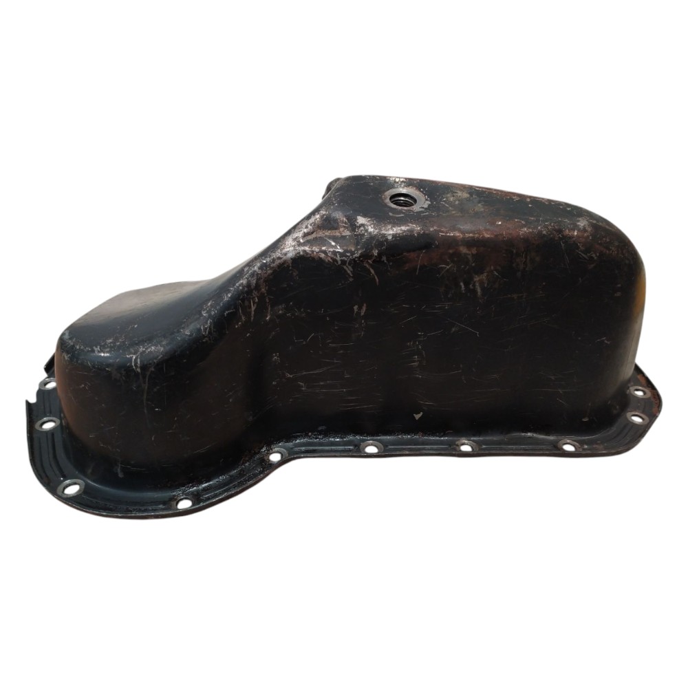 Carter Óleo Motor Gol G2 G3 1.6 94 95 96 97 98 99 2000 2005 7