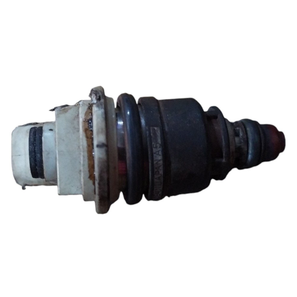 Bico Injetor Subaru Legacy 2.0 94 95 96 97 98 99 Original 3