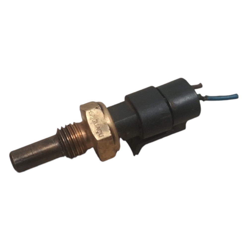 Sensor Temperatura Água Celta Monza Ipanema 91 92 93 94 95 4
