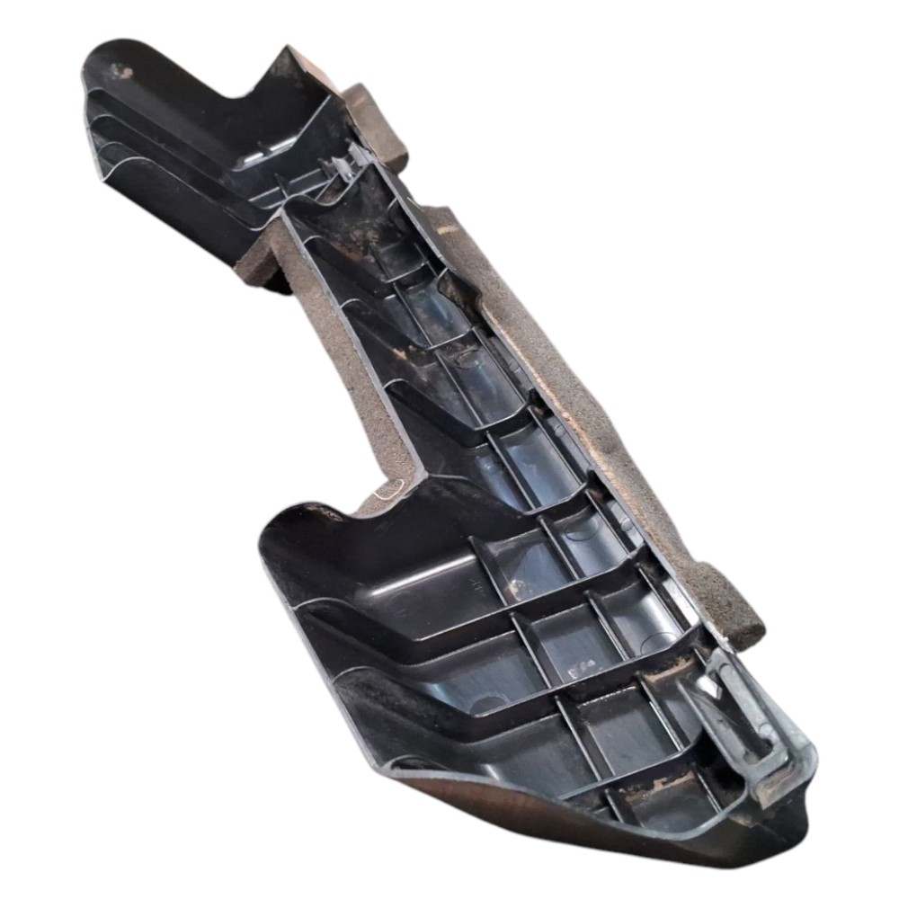 Defletor Ar Radiador Hyundai Hb20 2020 2021 2022 29134r1000 6