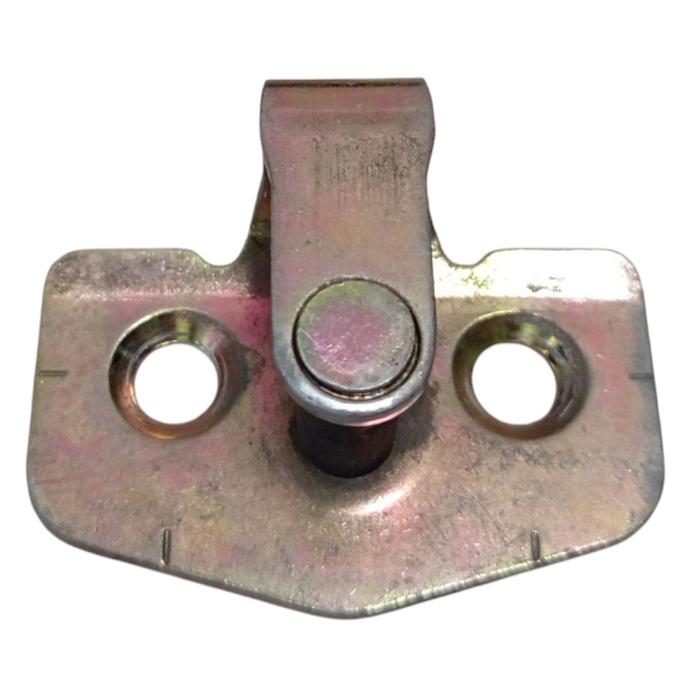 Batente Porta Agile Corsa Montana Vectra 97 98 99 2000 2005 4
