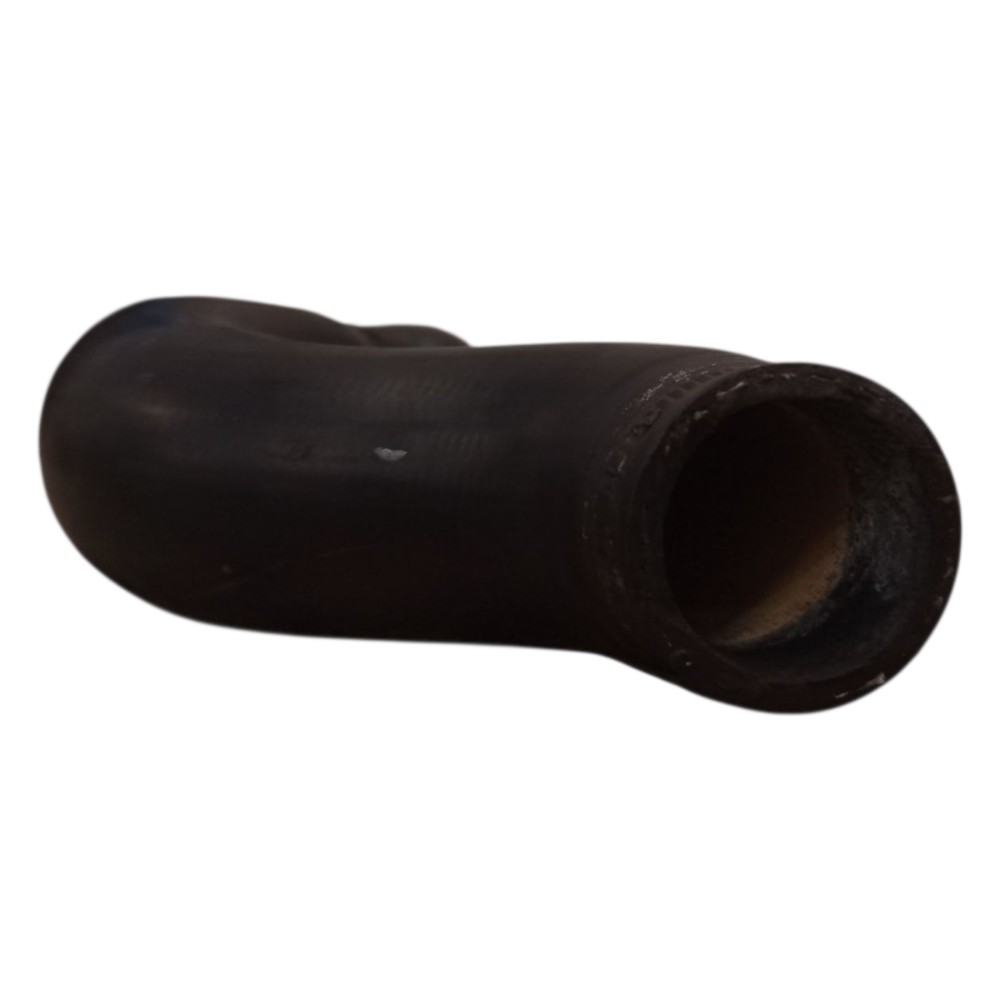 Mangueira Superior Radiador Vectra 97 98 99 2000 2002 2005 3
