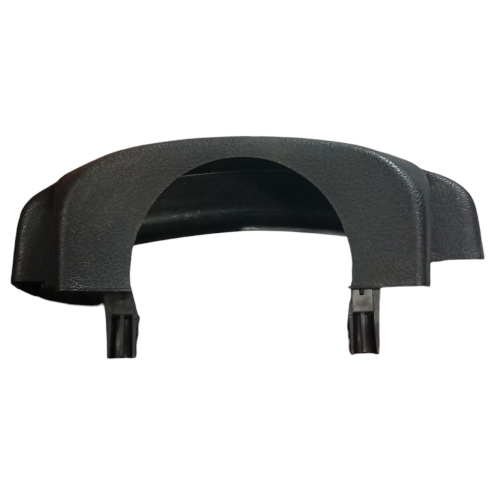 Moldura Acabamento Superior Chave Seta Peugeot 206 99 2009