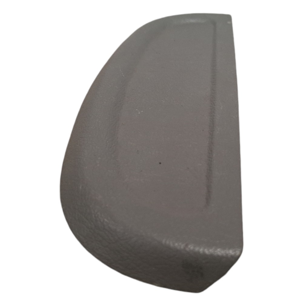Tampa Console Painel Xsara Picasso 2001 2002 2003 2004 2010 8