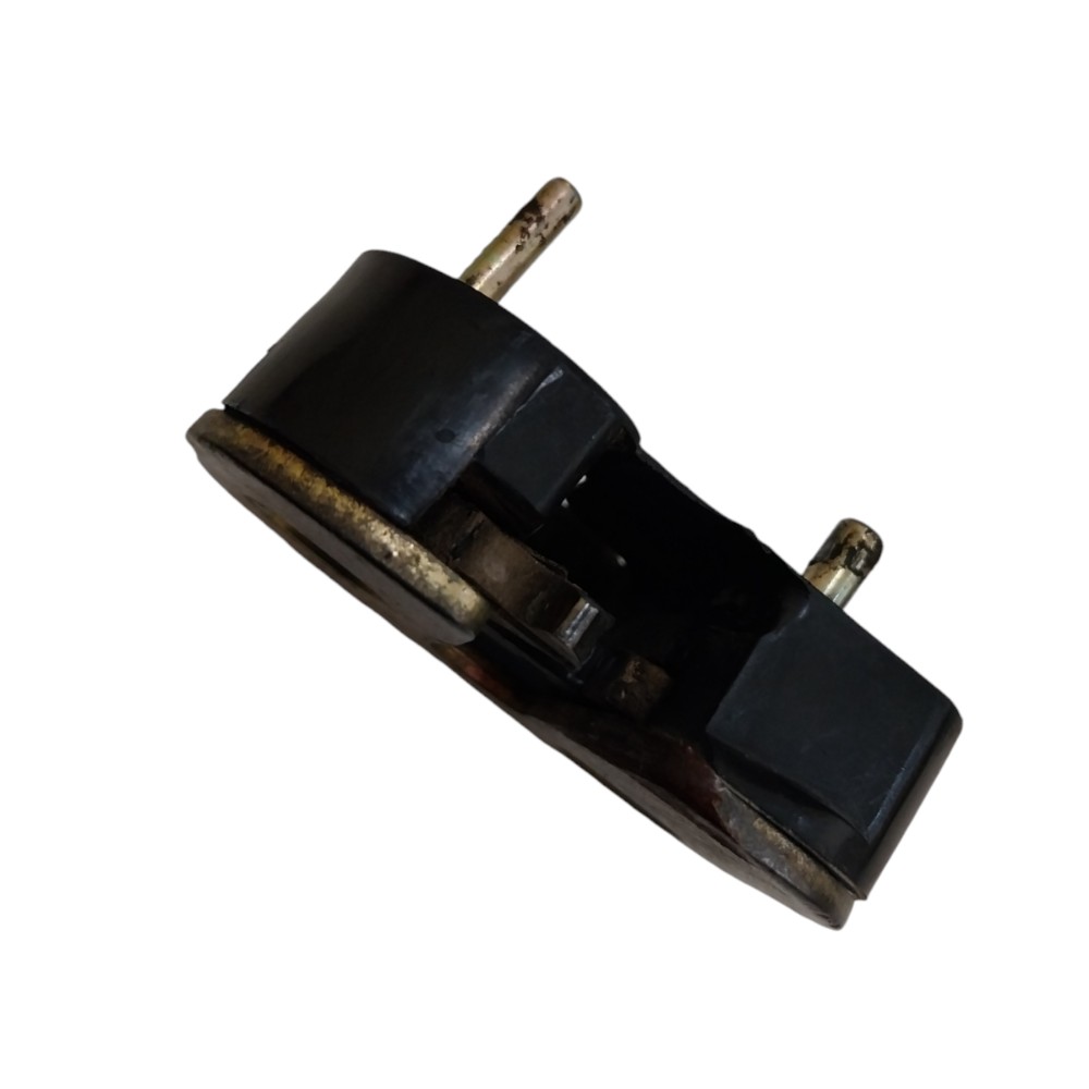 Fechadura Externa Porta Direita Uno Fiorino 85 88 90 A 2013 5