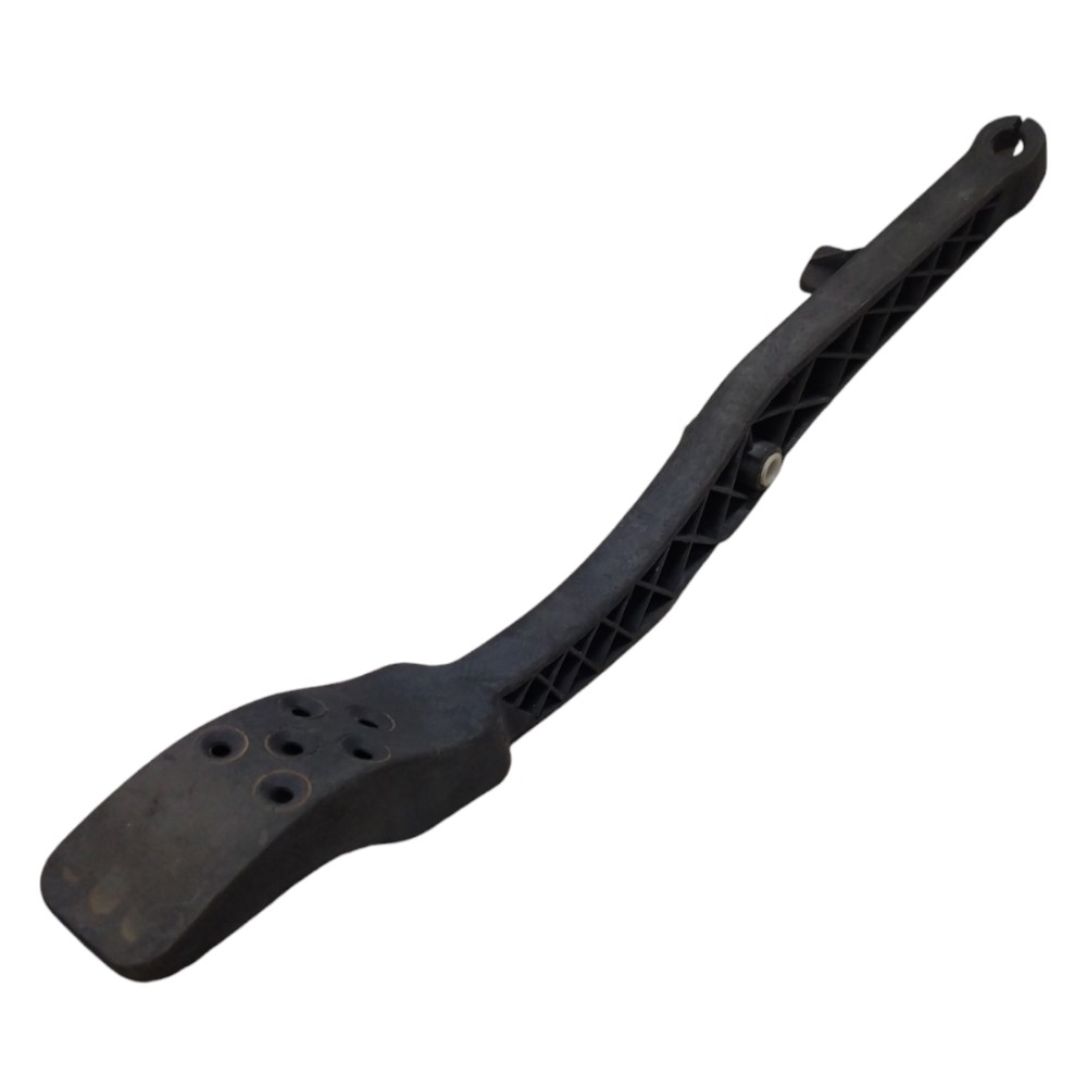 Pedal Acelerador Ford Ka 99 2000 2001 2002 2003 97kb9725ab 3
