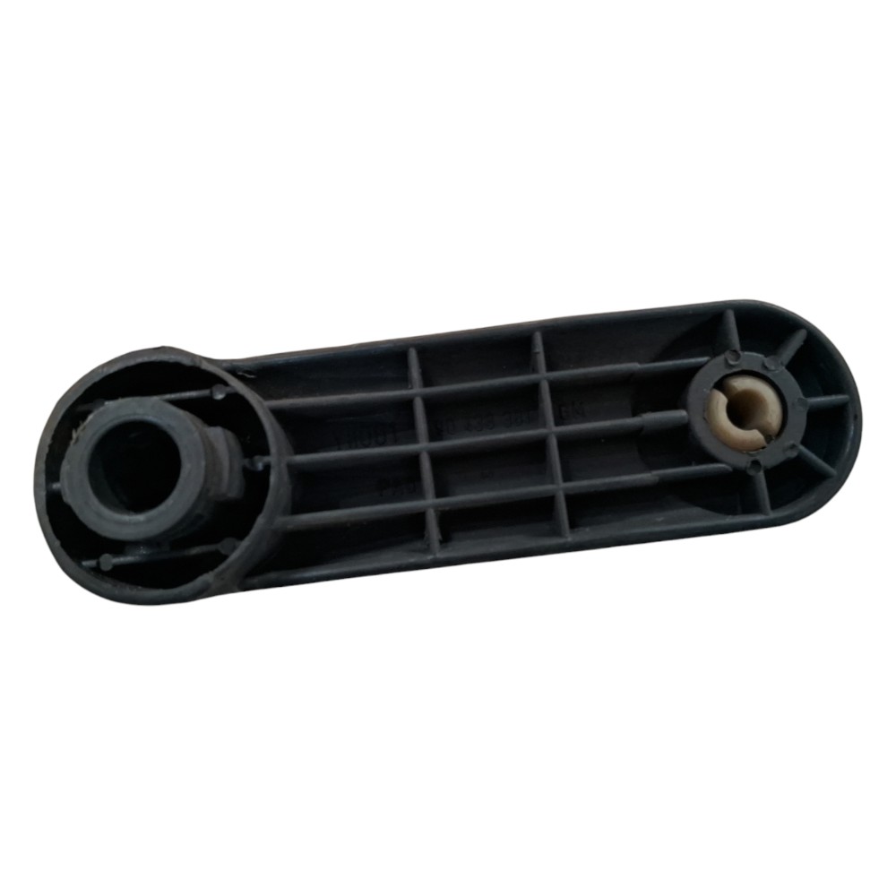 Manivela Manual Vidro Corsa Celta Vectra Astra 97 2000 2011 4