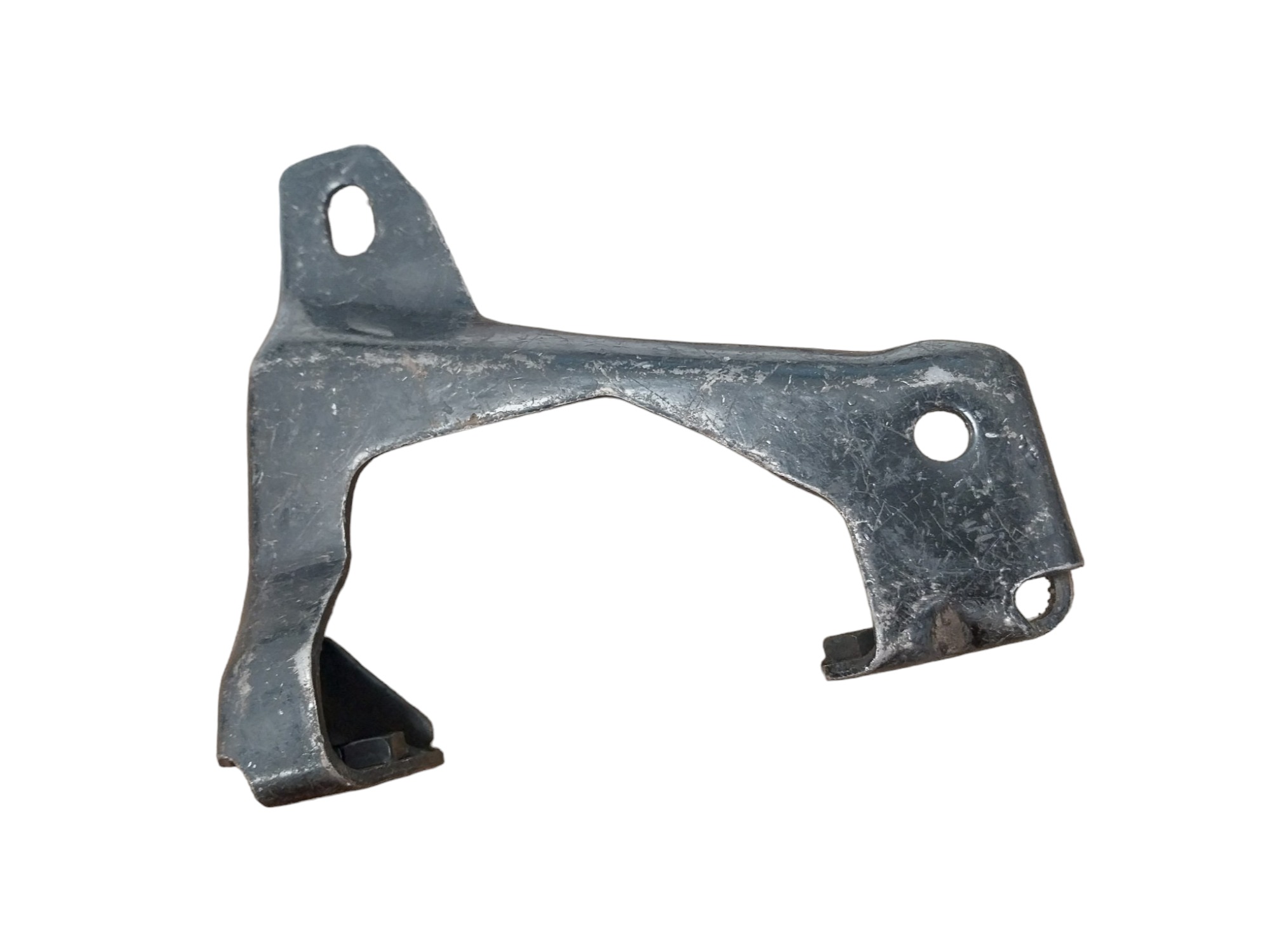 Suporte Fixação Câmbio Uno 95 96 97 98 99 2000 2004 2005 3