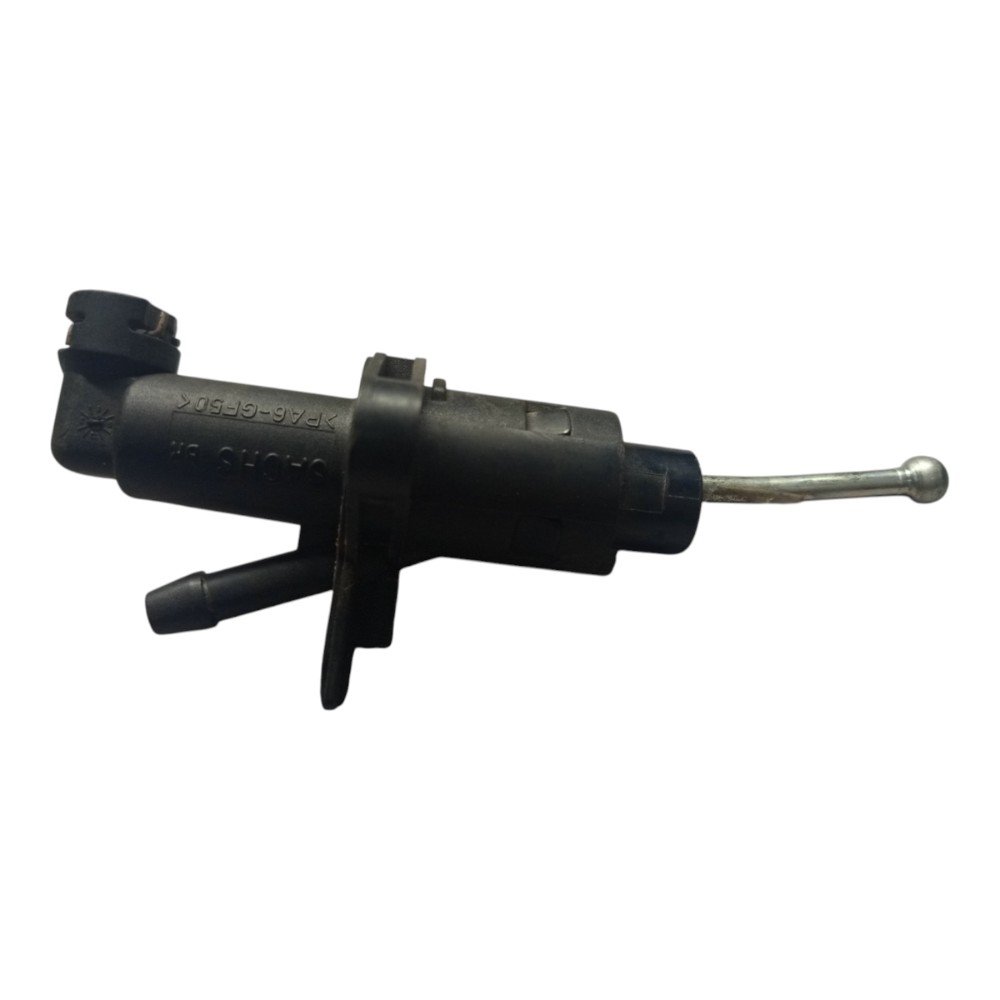 Cilindro Atuador Embreagem Fox Polo 2002 2003 2004 2005 2014 2