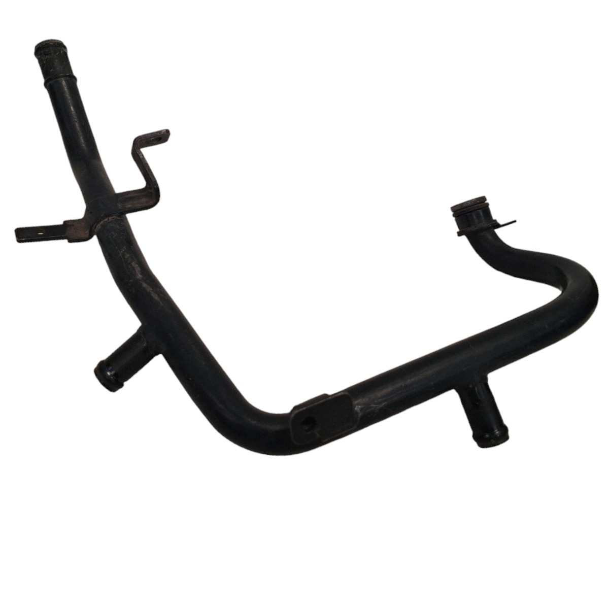 Tubo Resfriamento Motor Golf Mk4 2.0 8v 2003 2006 2010 2013 5