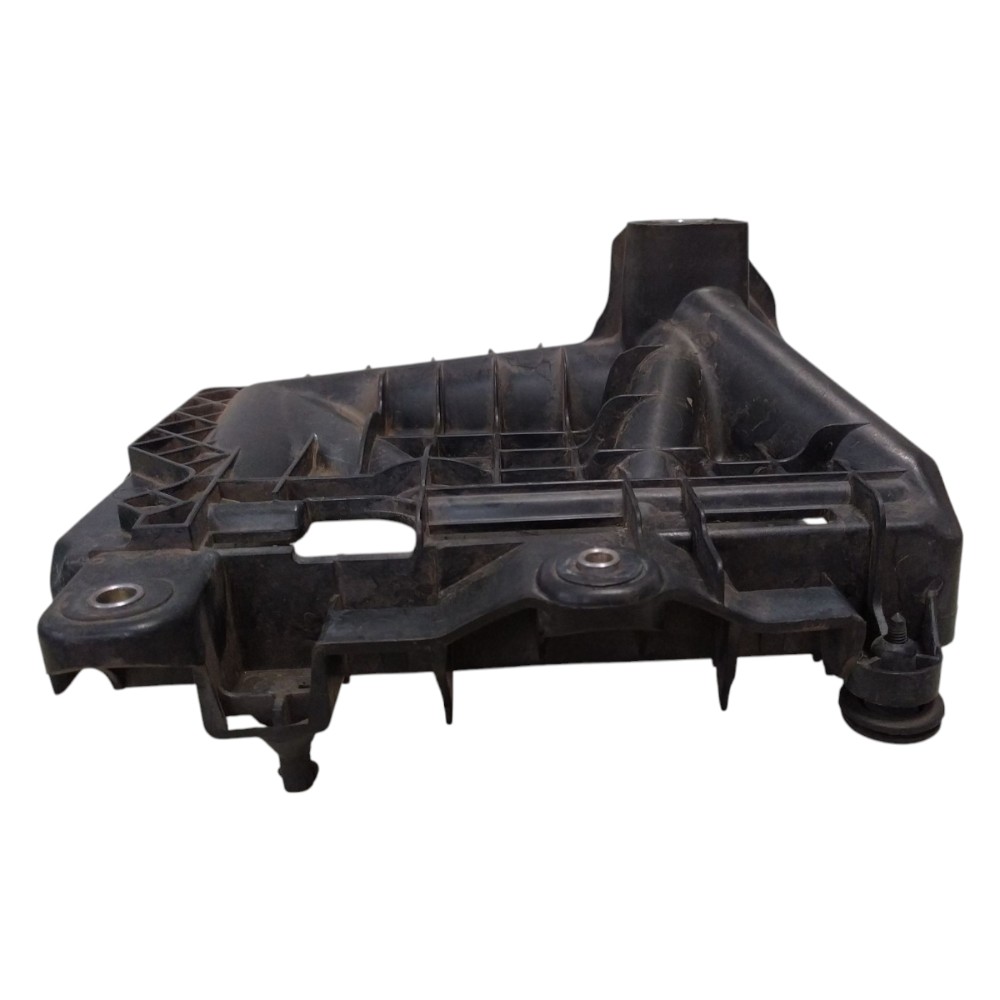 Suporte Bateria Fox Saveiro Gol G5 G6 1.6 2008 2009 A 2016 2
