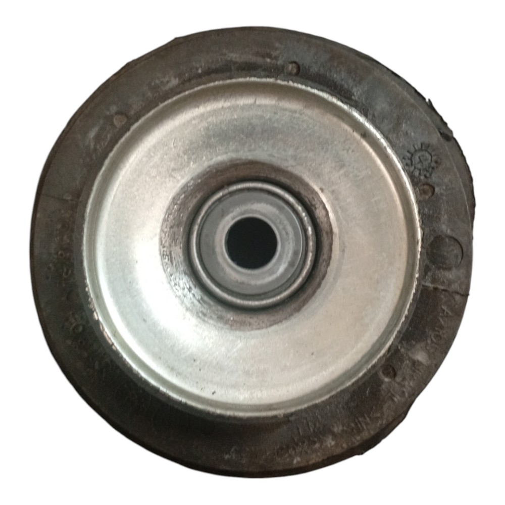 Coxim Amortecedor Superior Vectra 2.0 8v 96 99 2005 Detalhe 6