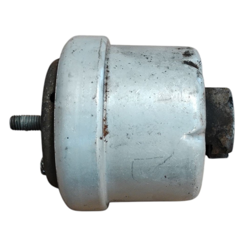 Coxim Hidráulico Motor Vectra 97 98 99 2000 2002 2004 2005