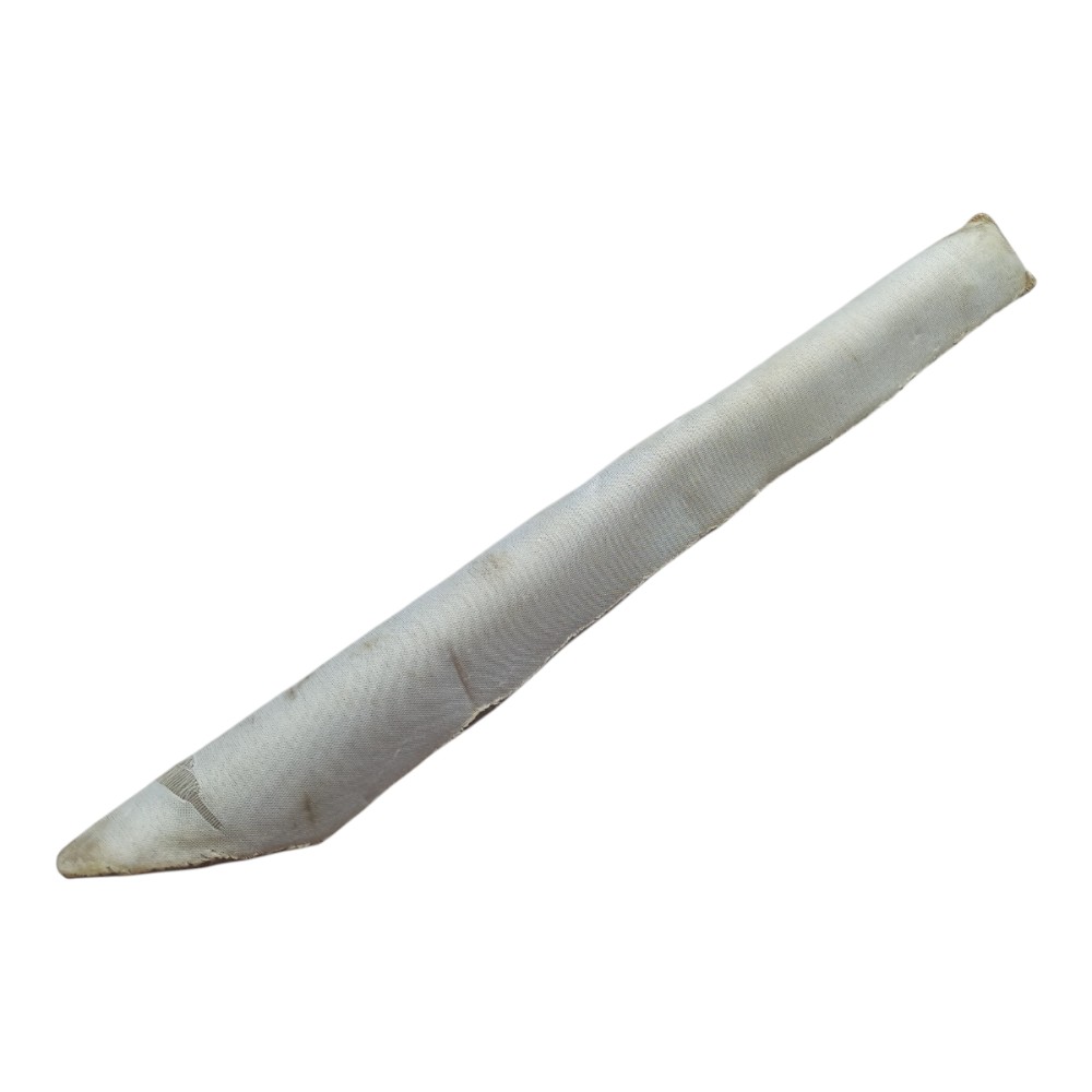 Moldura Coluna Direita Parabrisa Santana 91 96 99 2000 2006