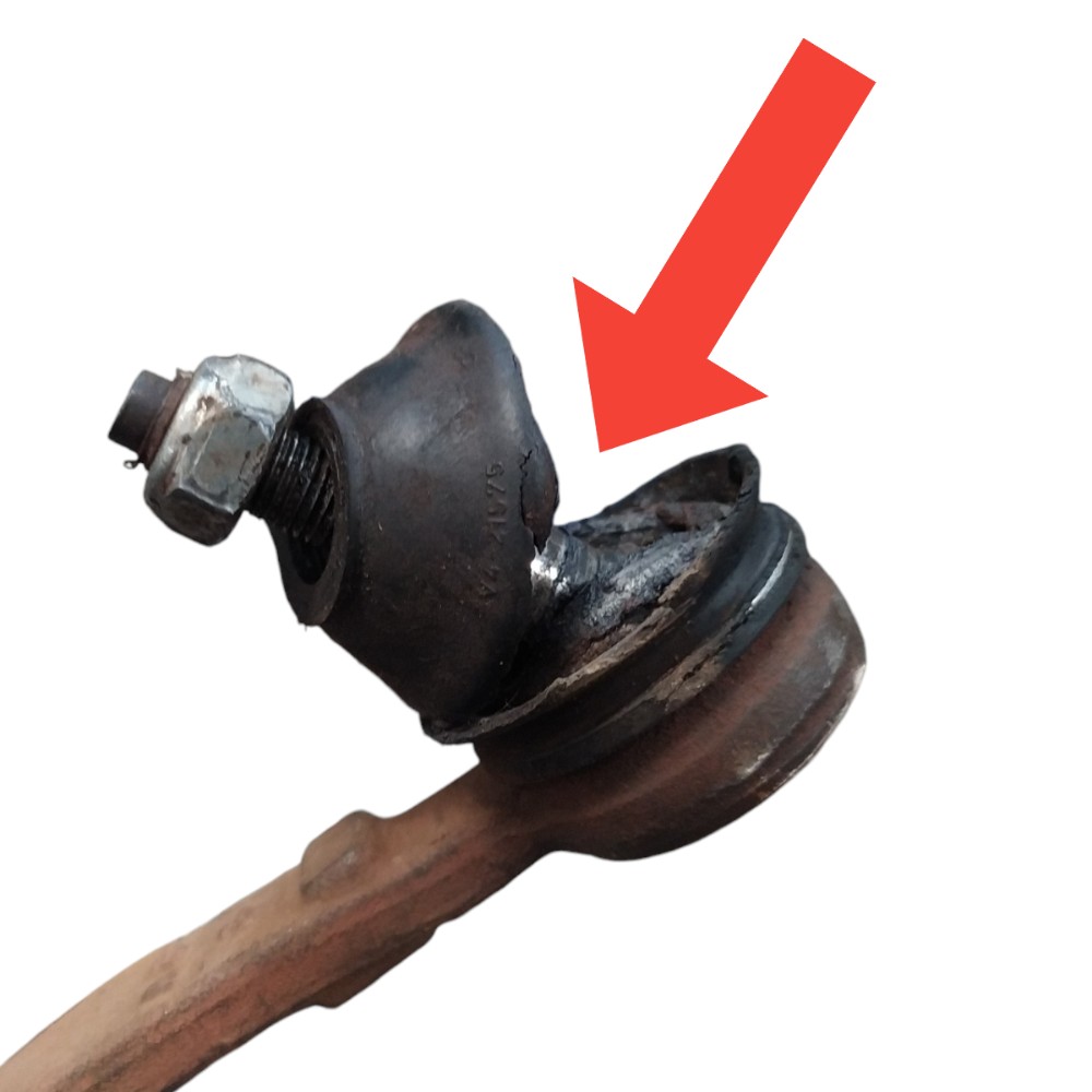 Caixa Direção Hidráulica Peugeot 408 2012 2013 2014 A 2019 2