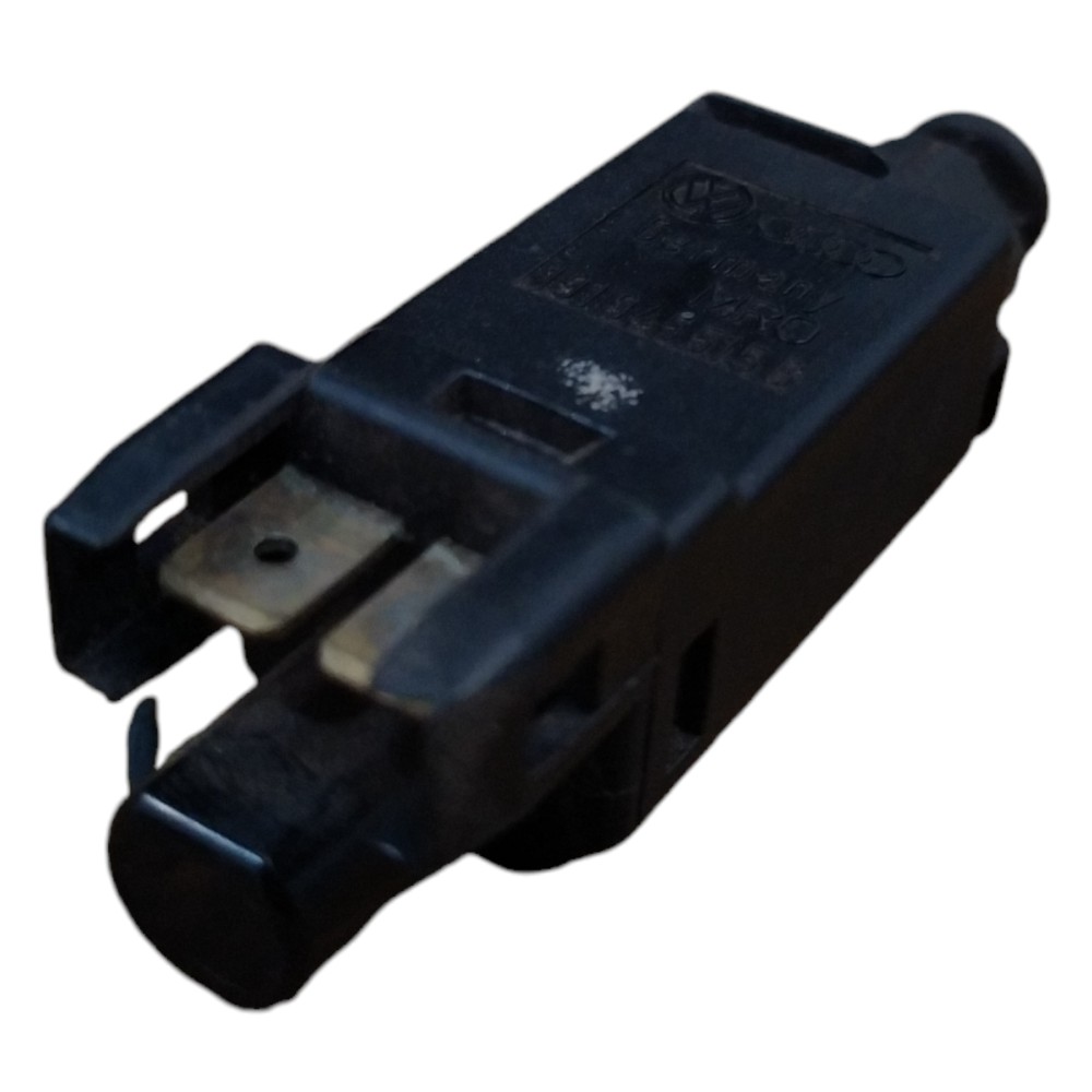 Interruptor Freio Gol Saveiro Parati Golf 94 95 96 97 98 99 2