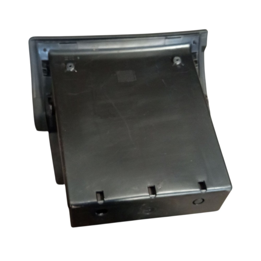 Porta Luvas Vectra B 97 98 99 2000 2001 2002 2003 2004 2005 8