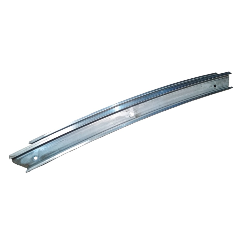 Moldura Coluna Externa Direita Subaru Legacy 94 95 96 97 99 4