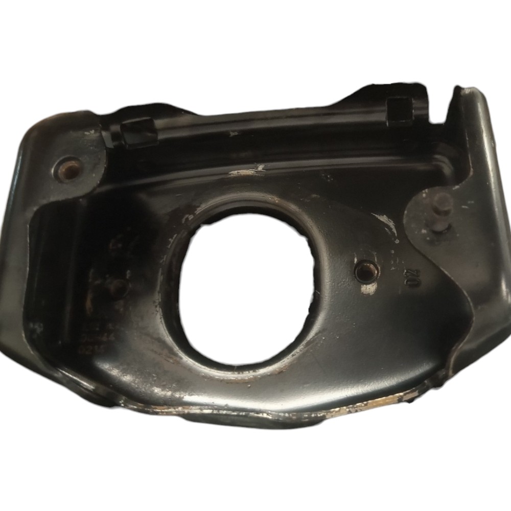 Suporte Coxim Câmbio Peugeot 206 2001 2003 2005 2006 2008