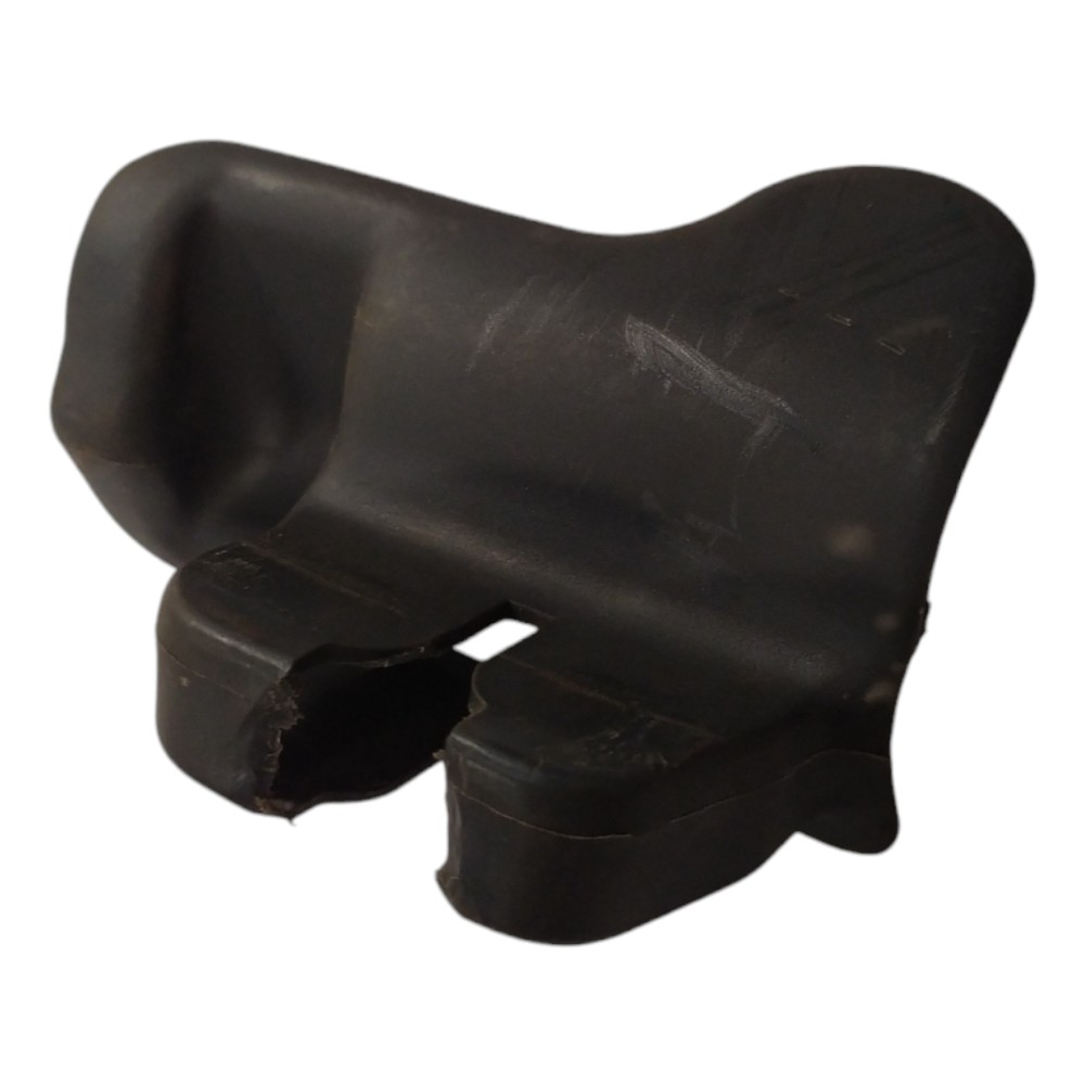 Capa Trinco Fechadura Tampa Traseira Subaru Legacy 94 95 99