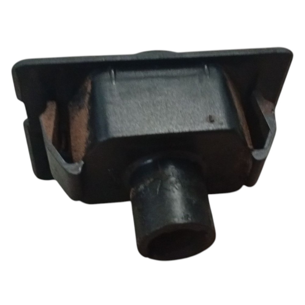 Lanterna Luz Placa Uno 86 87 88 89 90 91 92 93 94 95 96 2004 6