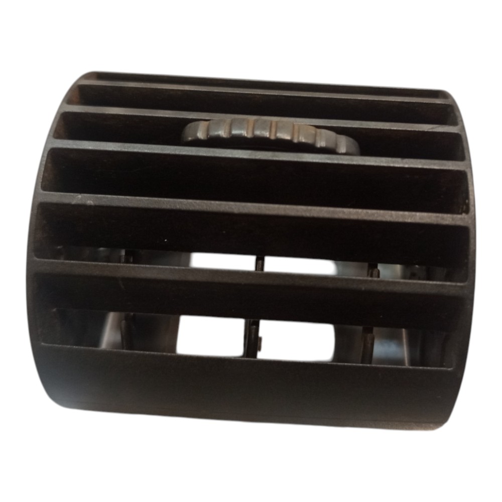 Difusor Saída Ar Painel Corsa 94 95 96 97 9u 99 2000 2002 3