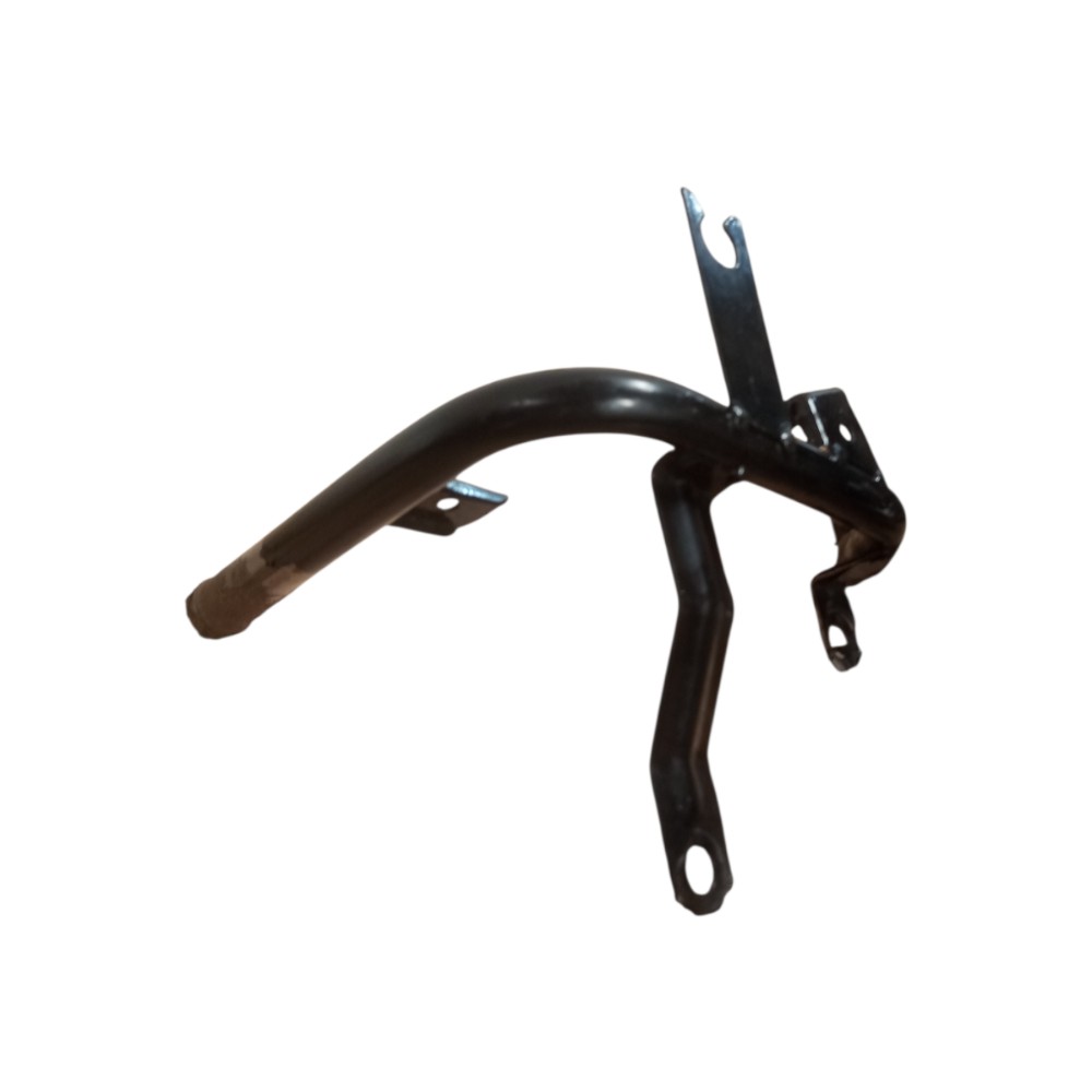 Tubo Dágua Motor Ap Saida Ar Gol G3 1.6 1.8 2.0 99 2000