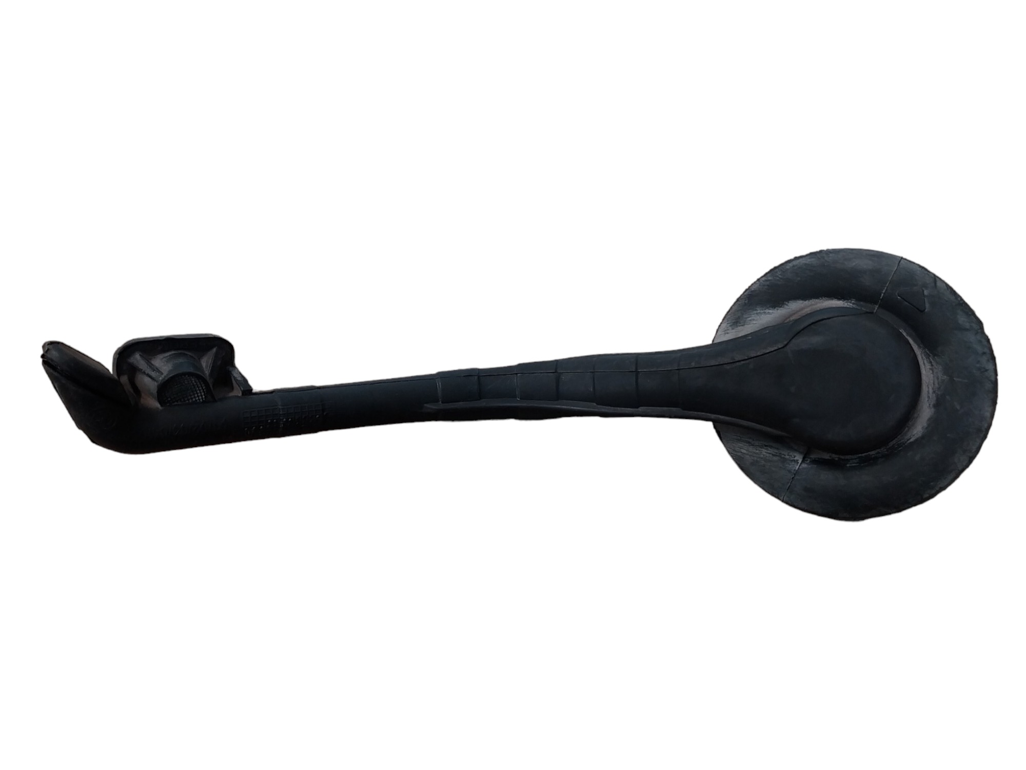 Mangueira Dreno Evaporadora Bmw 116 118 320 F20 F30 9207092