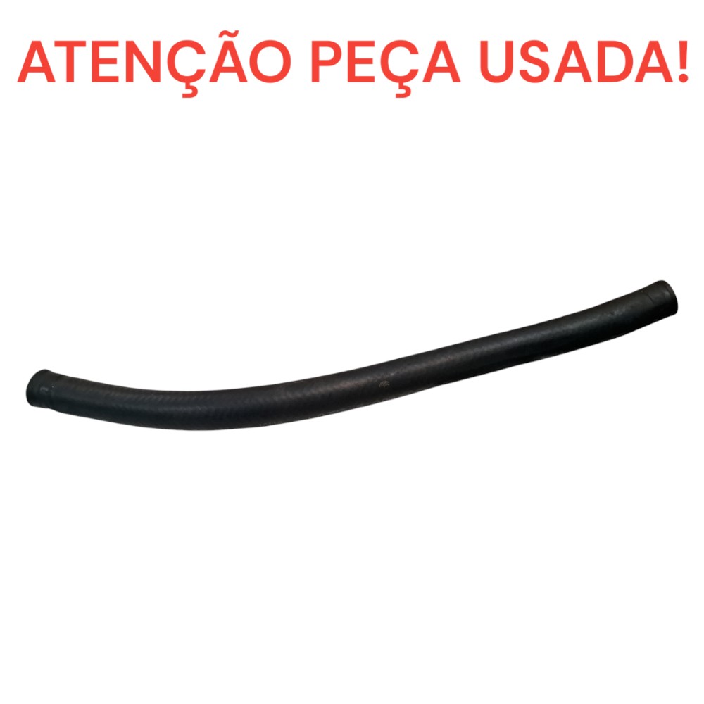 Mangueira Direção Hidráulica Fiesta 2002 2003 2004 2005 2009 4