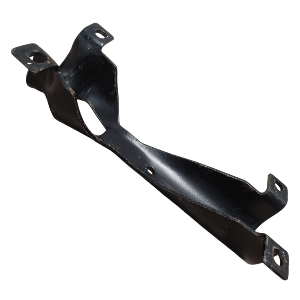 Suporte Caixa Direção Corsa Prisma Montana Celta 2006 A 2015 6