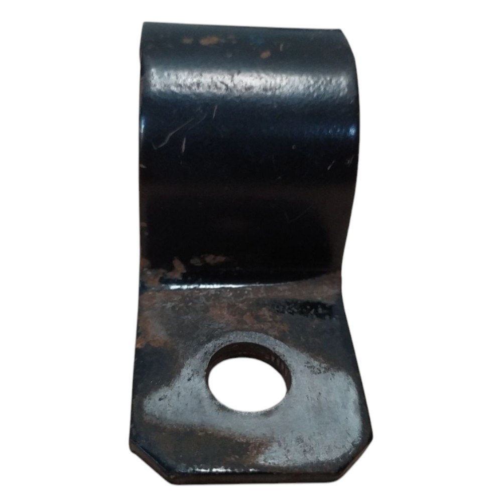 Suporte Barra Estabilizadora Dianteira Vectra 97 98 A 2005 2