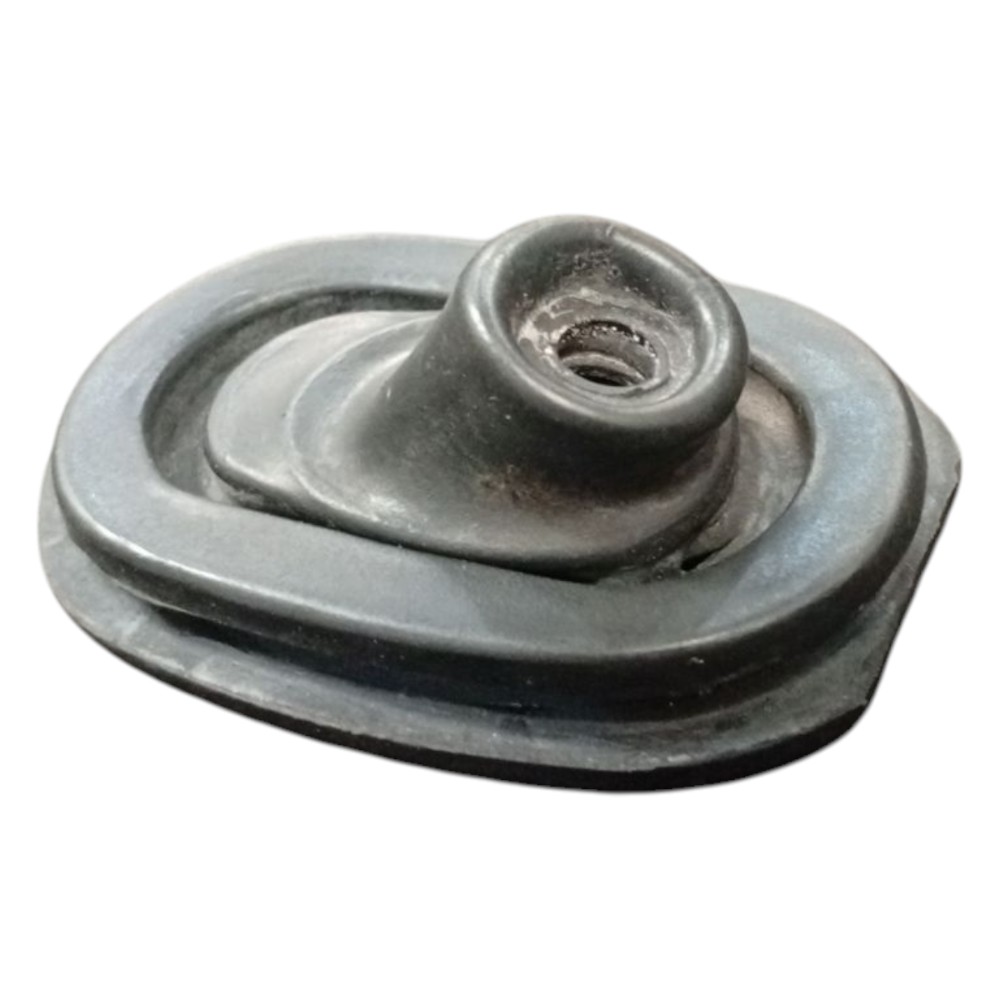 Coifa Borracha Regulagem Coluna Direção Vectra 97 98 99 2005 – Preto 5