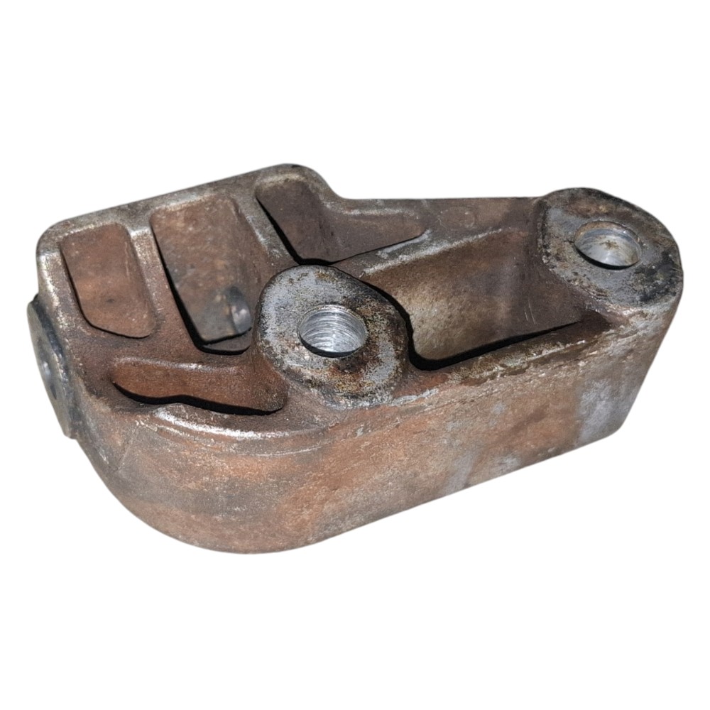 Suporte Alternador Vectra 2.2 97 98 99 2000 2001 2002 A 2005 4