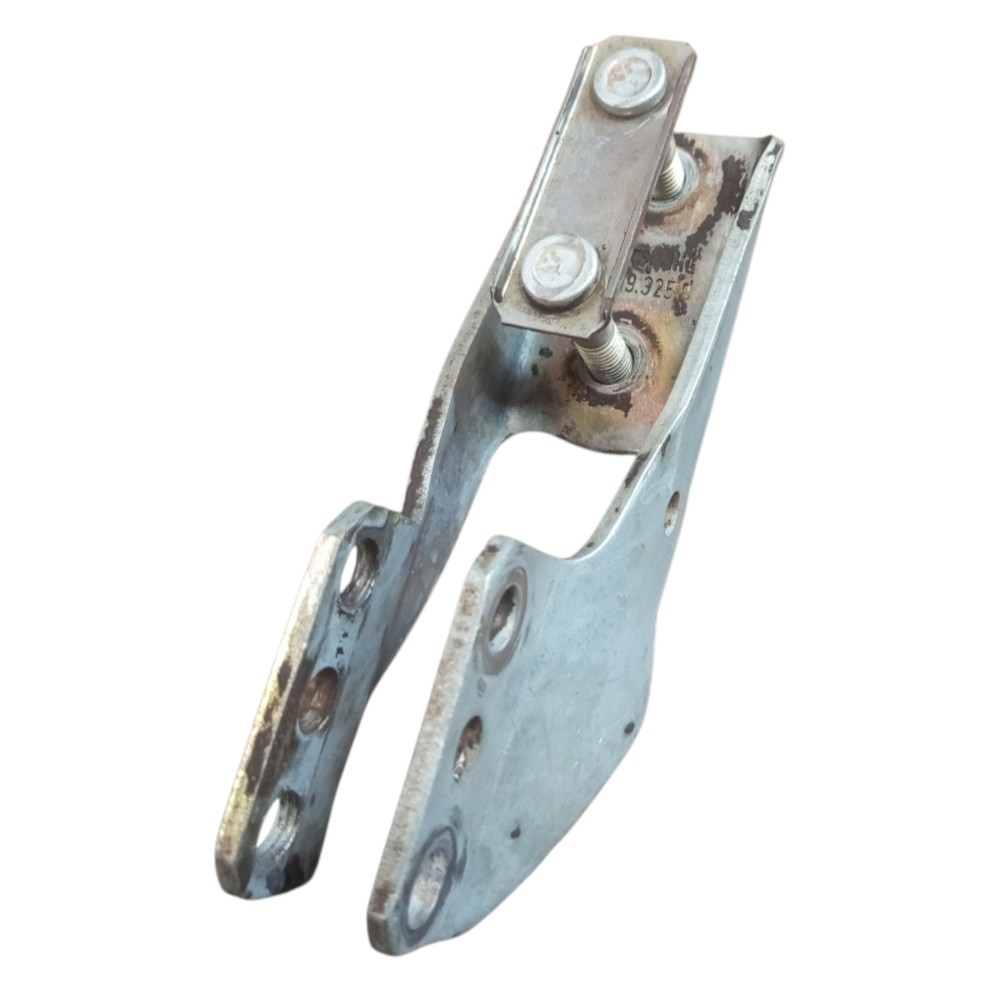 Suporte Coxim Direção Gol G3 1.6 1.8 2.0 99 2000 2001 2002 3