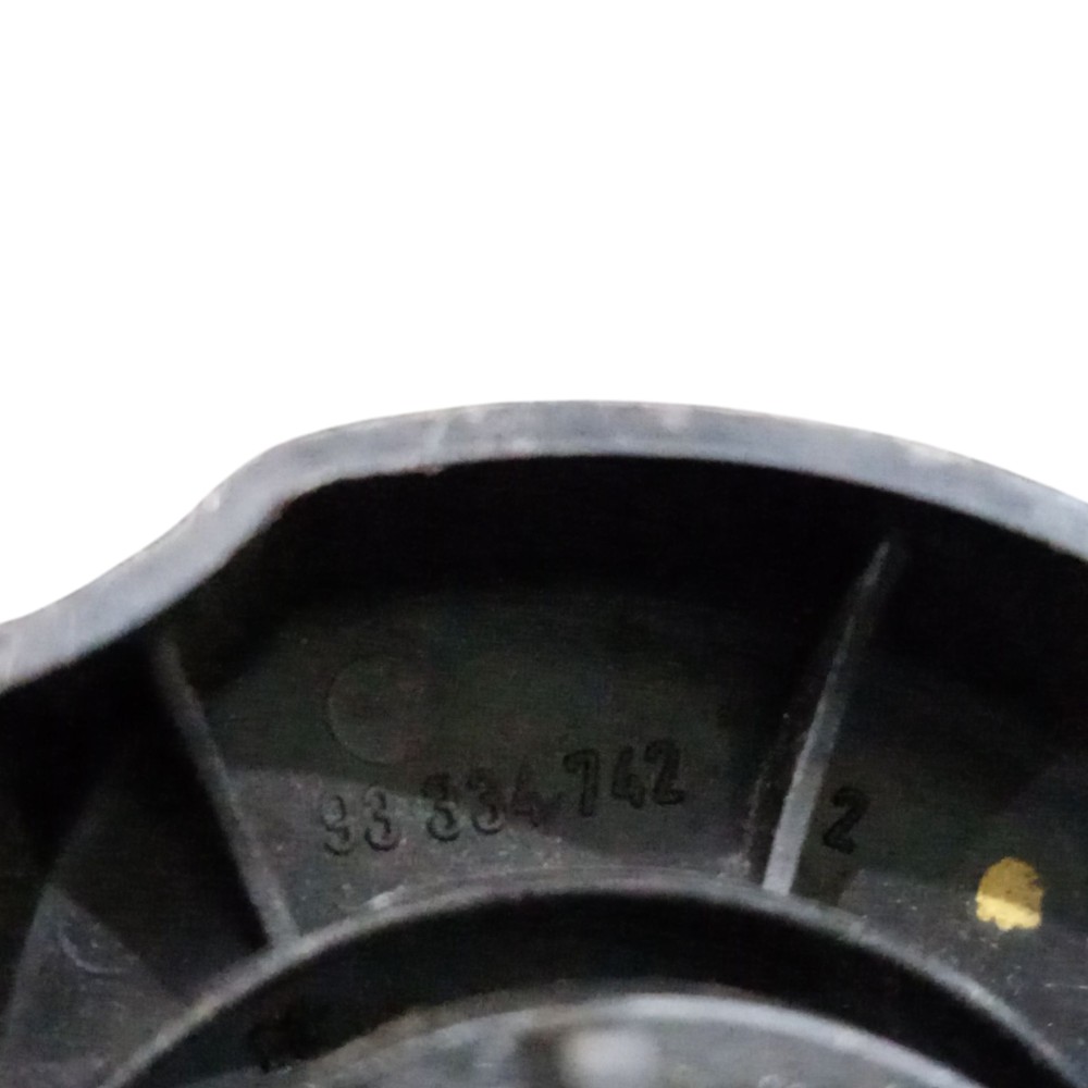 Tampa Óleo Motor Celta Corsa 96 97 98 99 2000 2001 A 2005 6