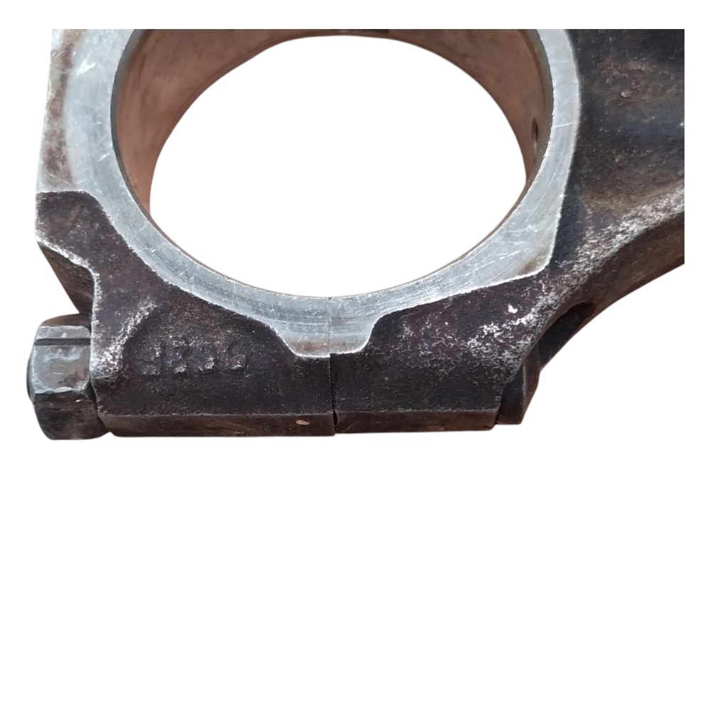 Biela Motor Ap Gol 1.6 1.8 2.0 84 86 88 90 92 94 96 98 2001 5
