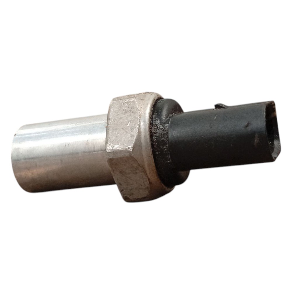 Sensor Pressostato Ar Condicionado Gol Voyage Fox G7 G8 4