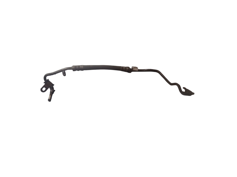 Mangueira Direção Hidráulica Peugeot 206 1.0 16v 2001 2008