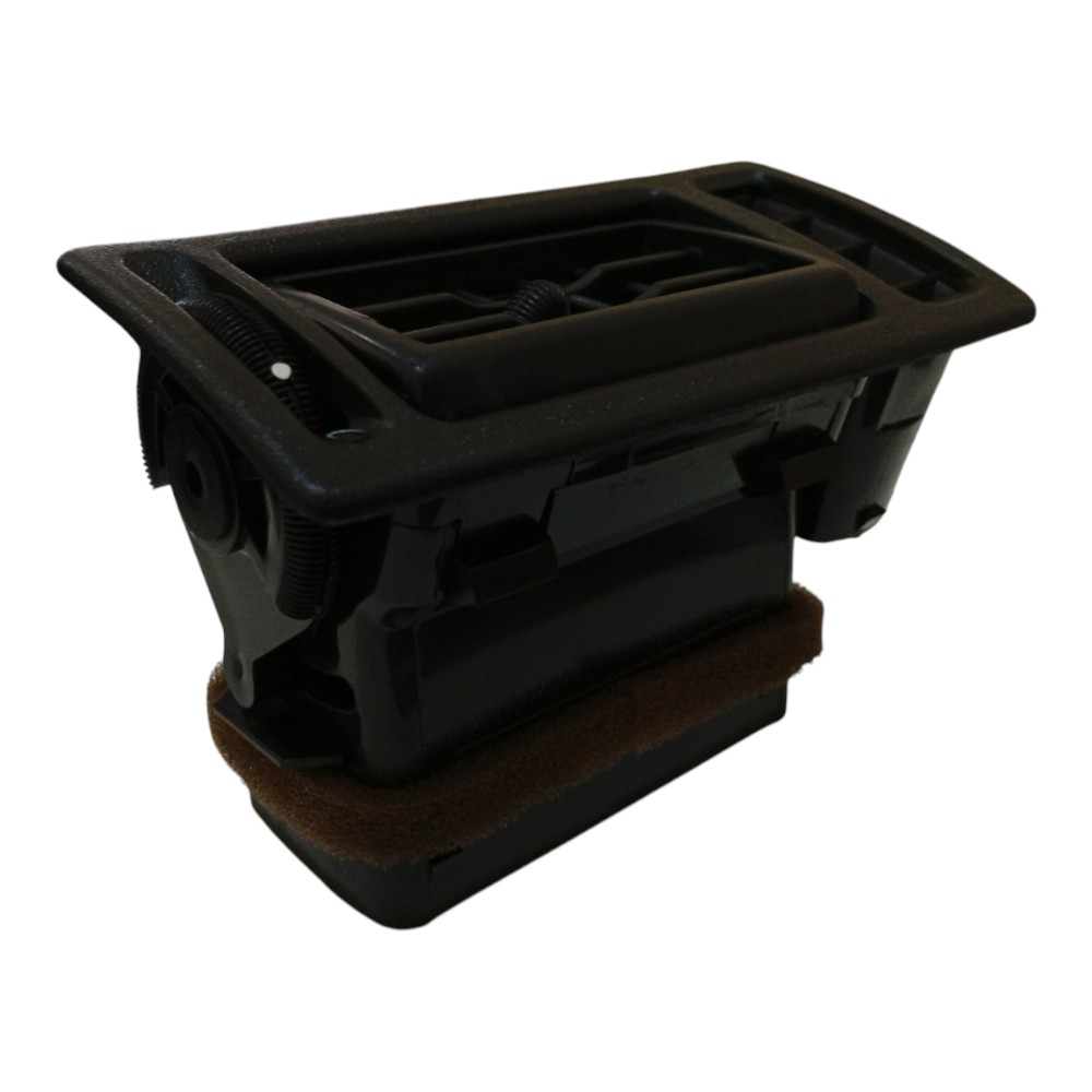 Difusor Ar Direito Painel Monza 82 84 86 88 90 91 92 93 A 96 3