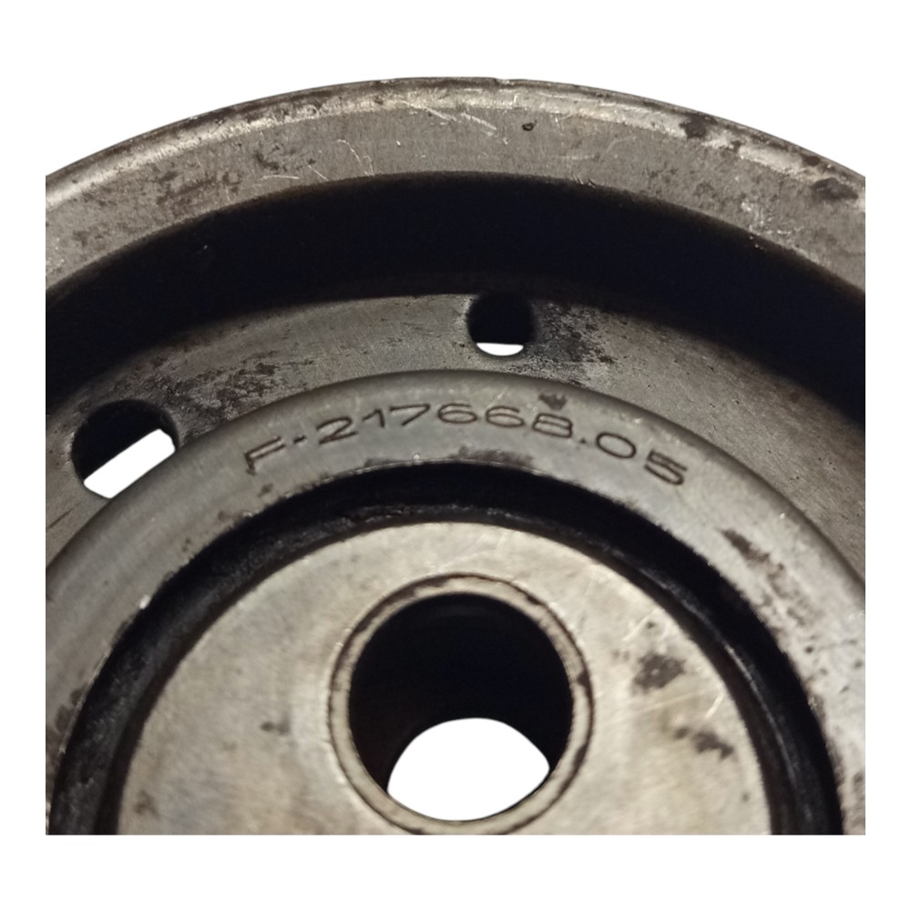 Tensor Esticador Correia Alternador Polo 2003 2004 2005 2014 3