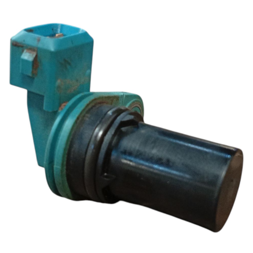 Sensor Rotação Fase Ford Focus 1.6 2009 2010 2011 2012 2013 6