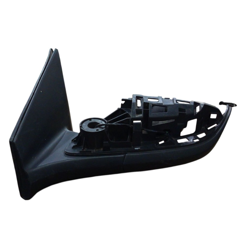 Base Retrovisor Direito Gm Tracker Lt 2020 2021 2022 2023 2
