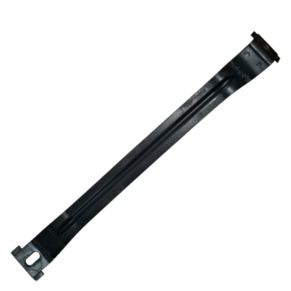 Cinta Tanque Combustível Prisma Celta 2006 A 2015 93332805 Preto 1 4