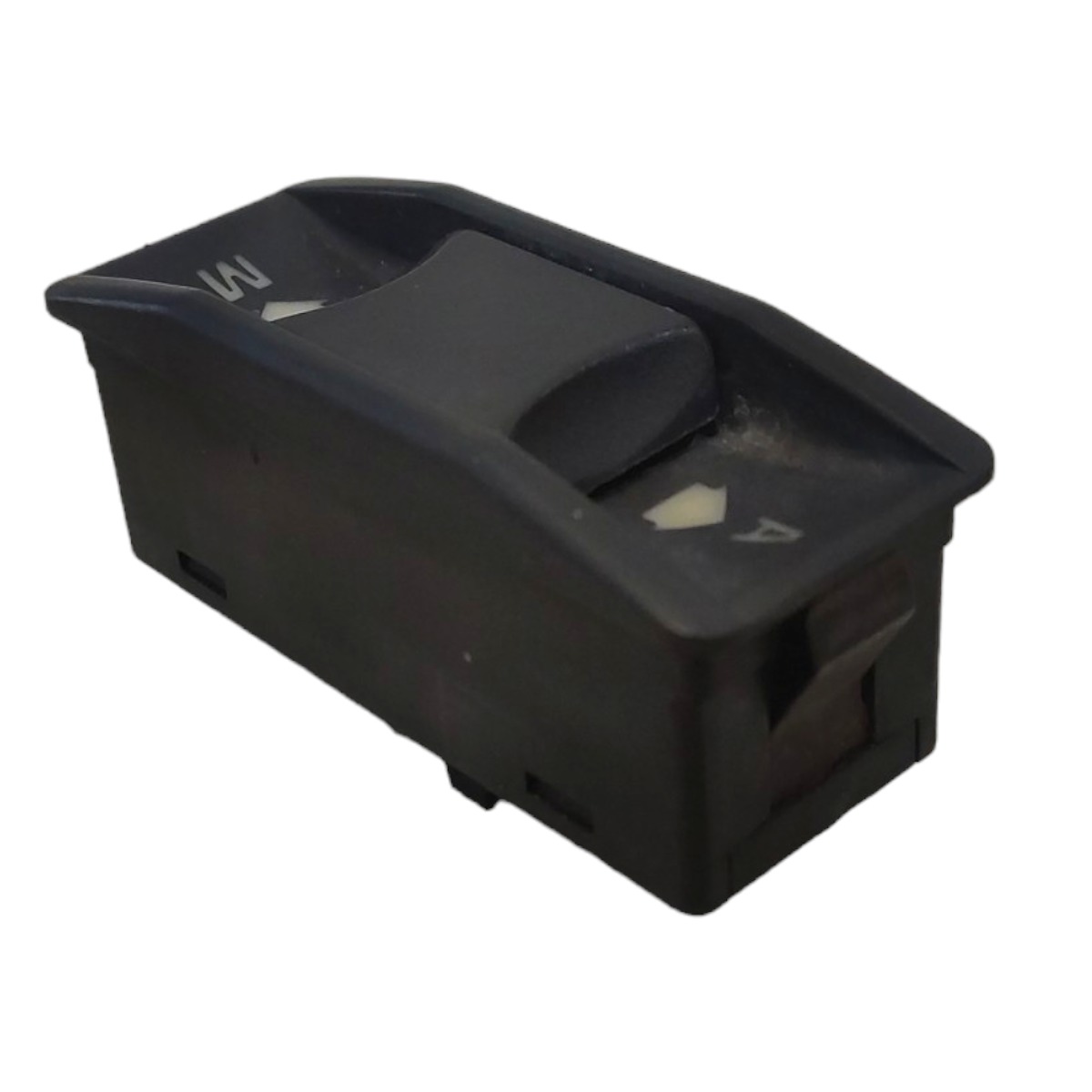 Botão Transmissão Câmbio Automático Bmw E34 535i 87 88 A 95 2