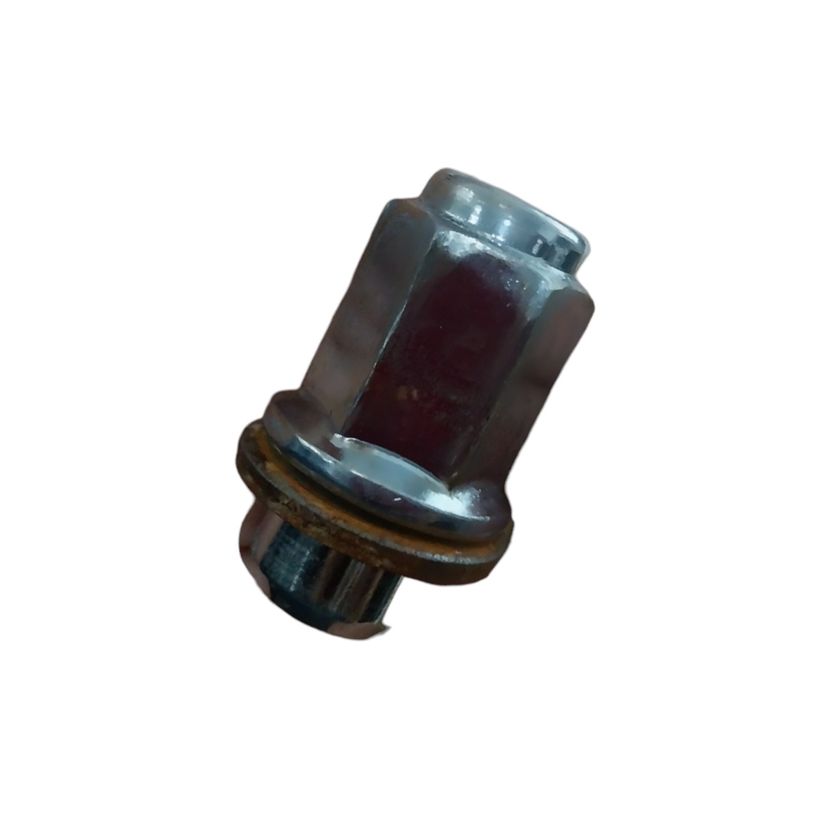 Kit Parafuso Roda Corolla 2009 2010 2011 2012 2913 2014 3