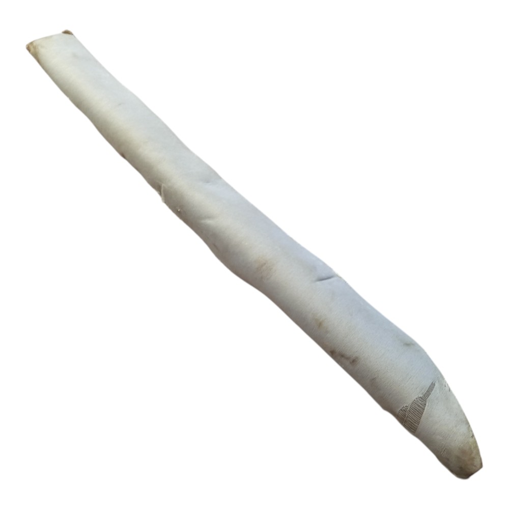 Moldura Coluna Direita Parabrisa Santana 91 96 99 2000 2006 5