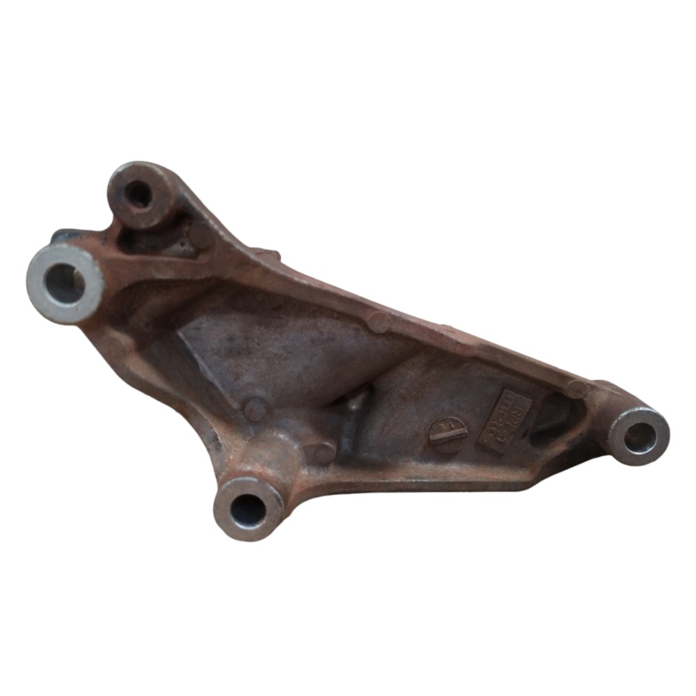 Suporte Cabo Trambulador New Civic 2006 2007 2008 2009 2011 6