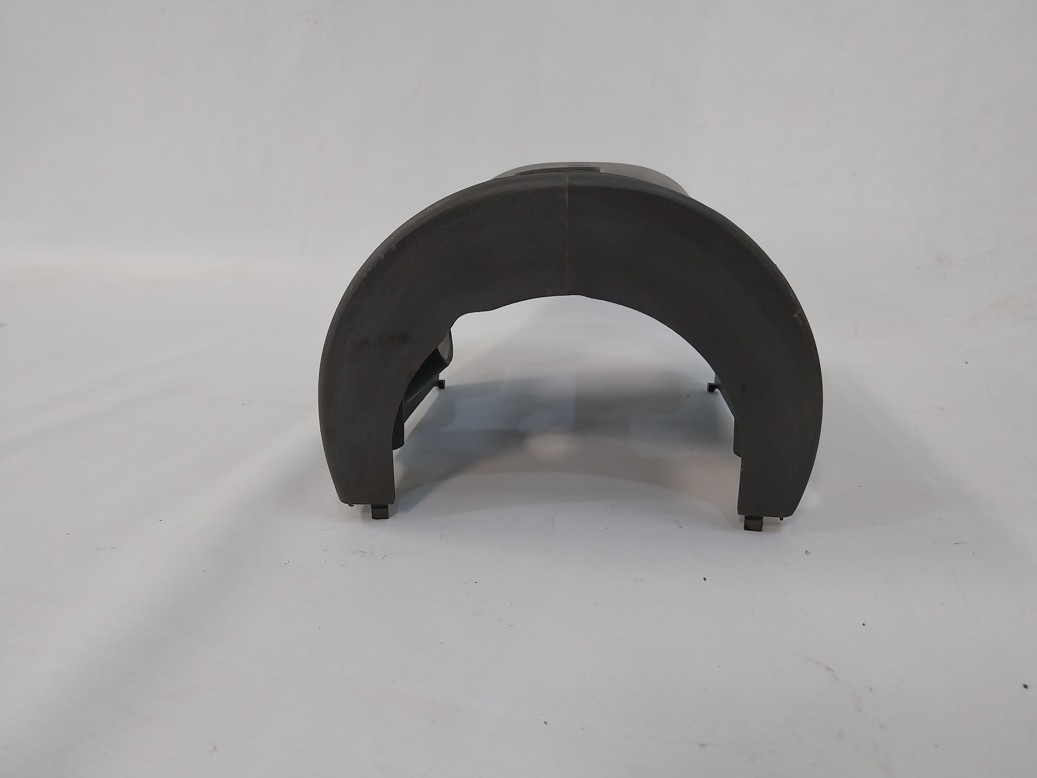 Moldura Chave Seta Ford Ka 99 2000 2005 2006 2008 2009 4