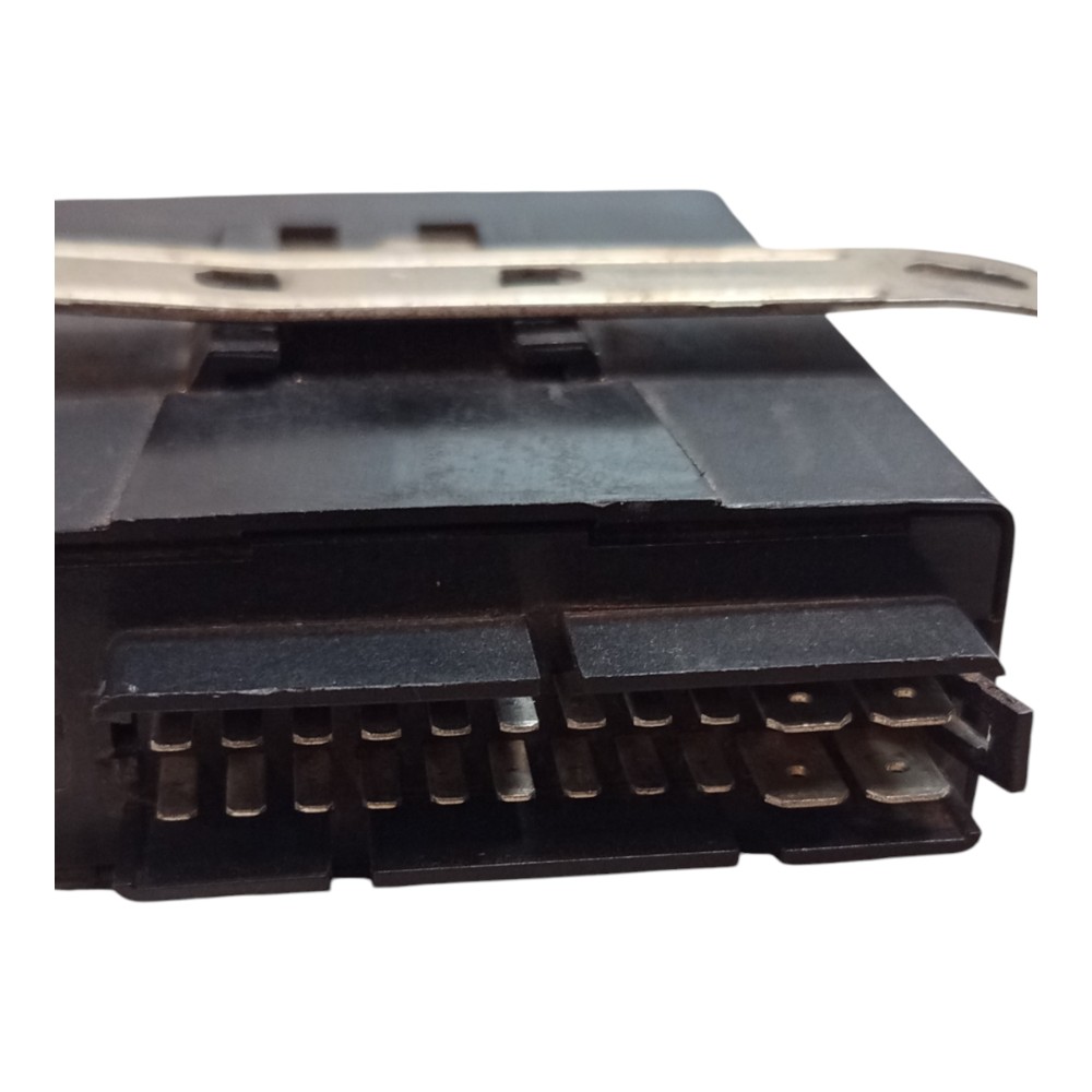 Modulo Vidro Fiat Tempra 7529320 90 91 92 93 94 95 98 1999 7
